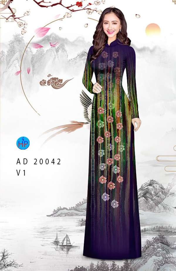 1620190968 vai ao dai hoa dep mau moi%20(18)